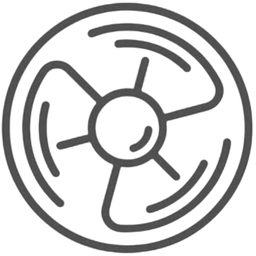 spinny-fan-icon