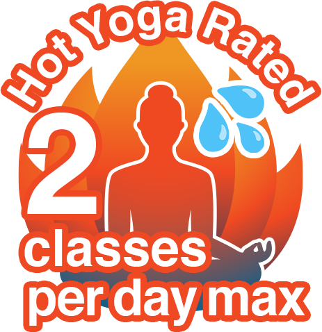 Hot Yoga Rated_2