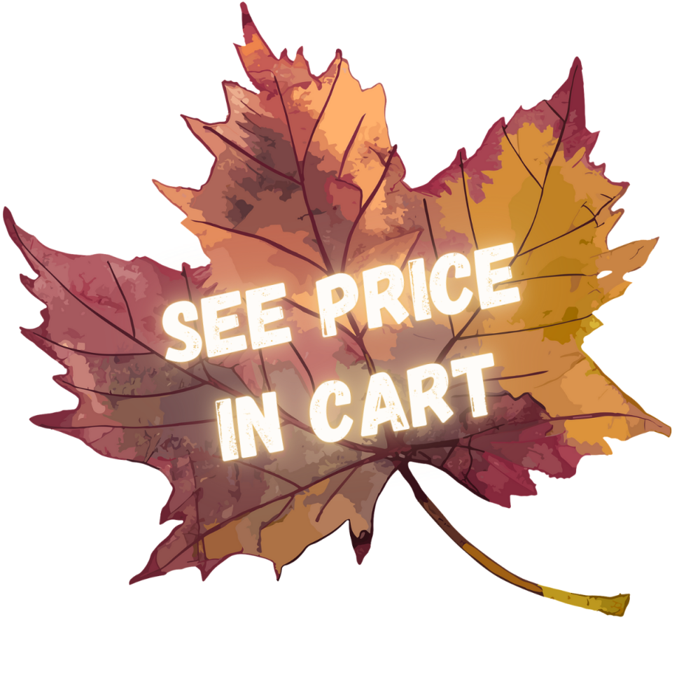 Fall Sale (6)