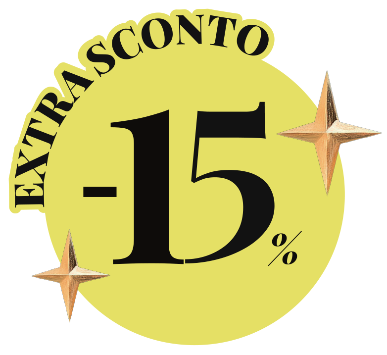 Gioielli di lusso bianchi in argento sterling 925 parti su 1000