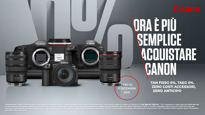Canon R6 R7 Screen Protector ULBTER Protezione Pellicola Per Canon EOS ...