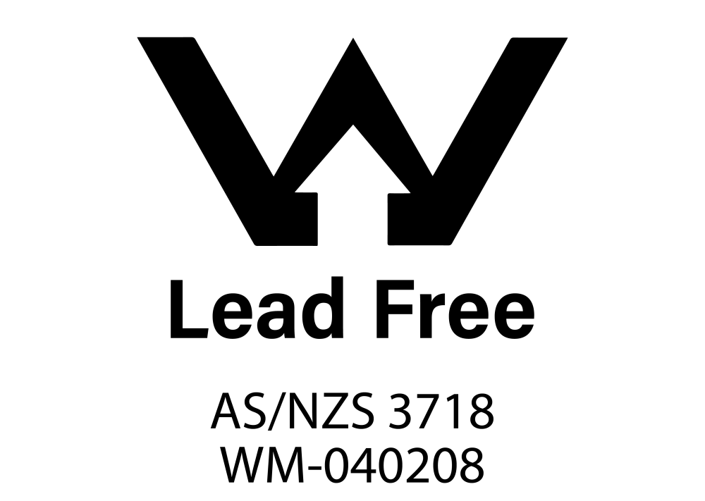 lead free watermark 2