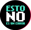 No_es_un_error