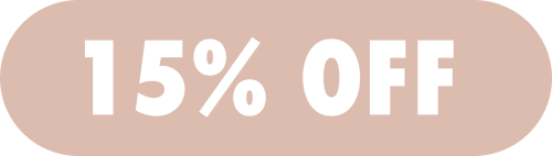 ETIQUETAS SHOPIFY DIA DE LA MADRE