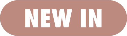 new in pantone oscuro