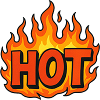 HotFlame