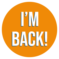 im-back-roundel