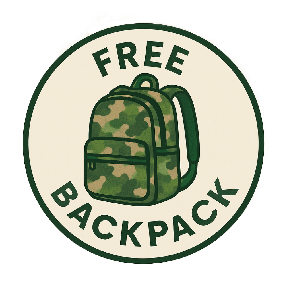Free backpack badge-min
