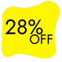 20% OFF (8)