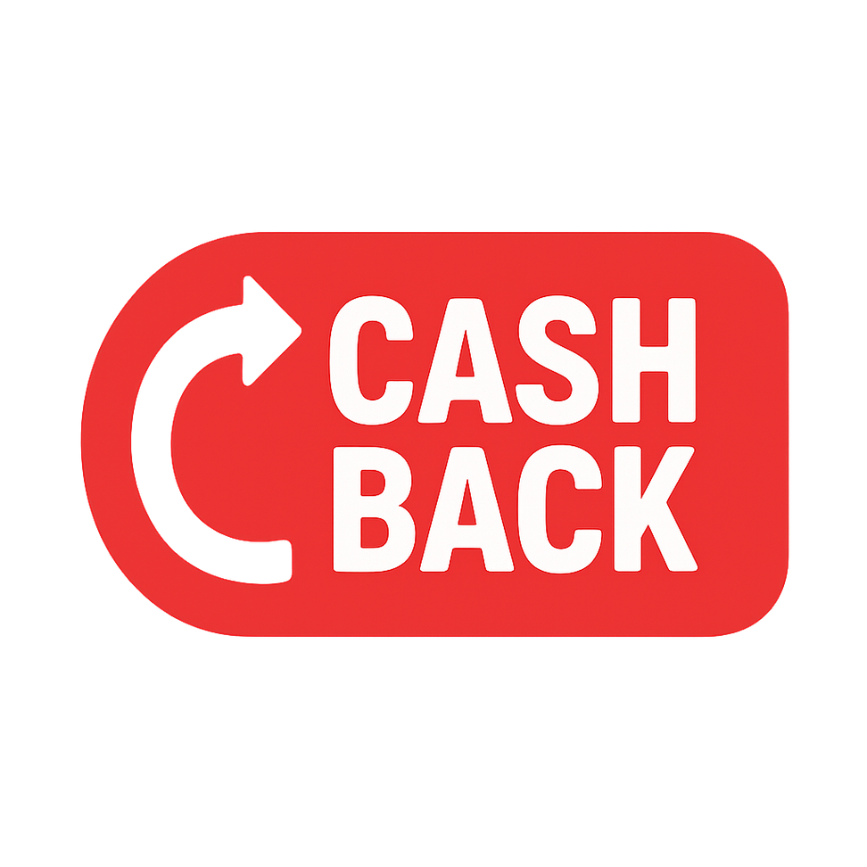 cashback_label_clean_1mb