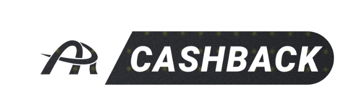 cashback_pop