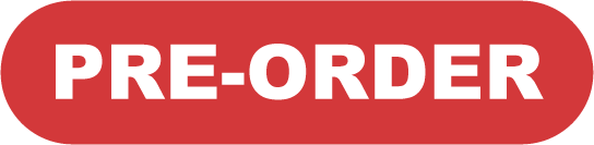PREORDER-BADGE