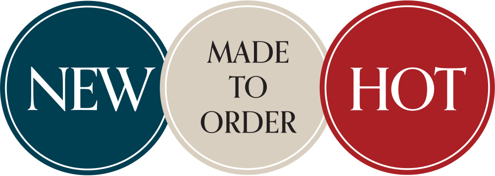 web-sticker-09