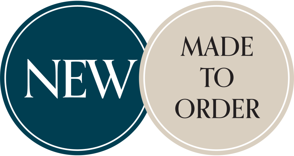 web-sticker-10