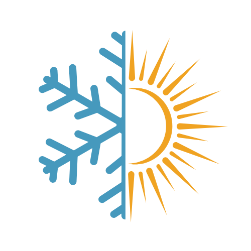 téli-nyári