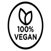 vegan-icon-5