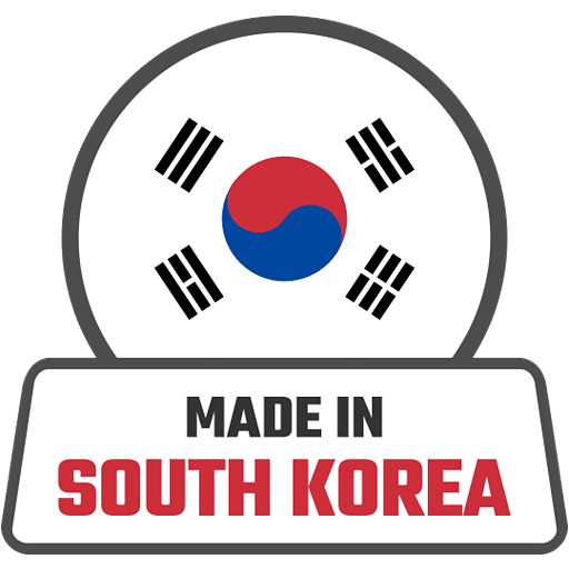 made-in-south-korea-icon