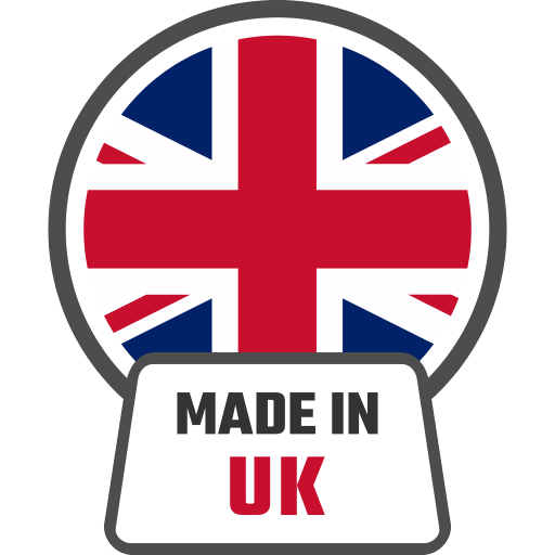 made-in-uk-icon