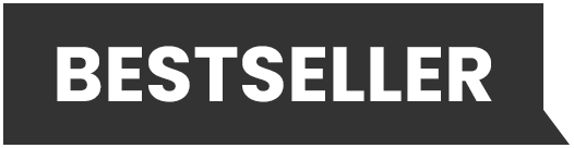 bestseller4