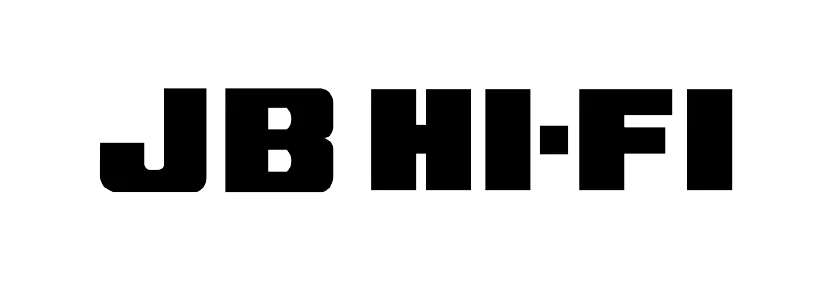 JB Hi-Fi