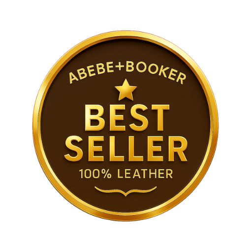 label badges for product images