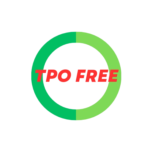 TPO_FREE_20250822_114835_0000-removebg-preview