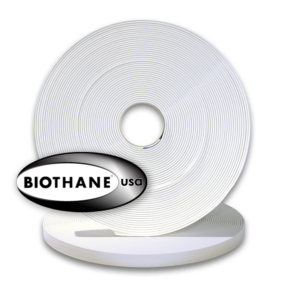 white-roll-with-logo2