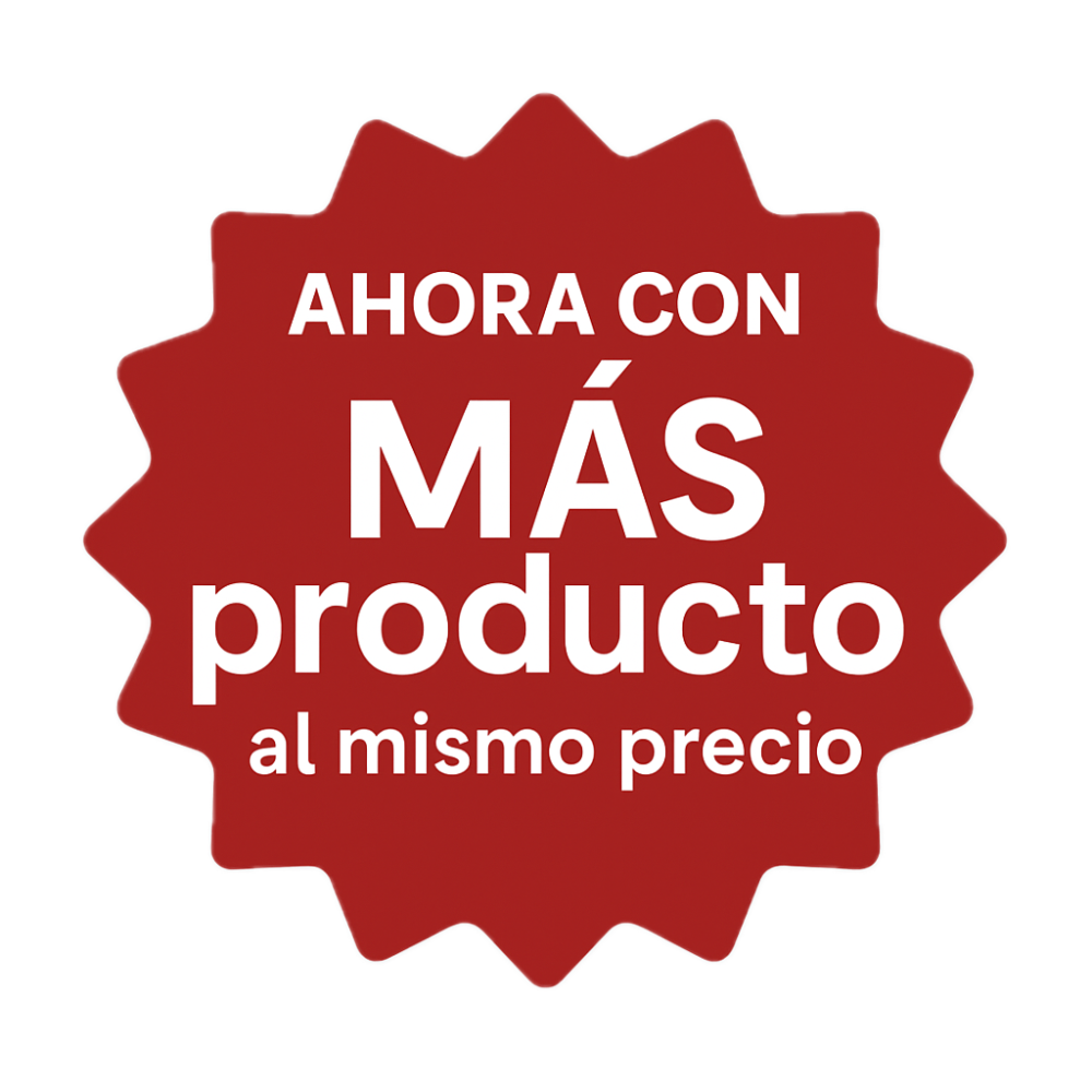 MP_MISMOP