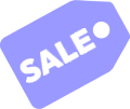 sale-tag
