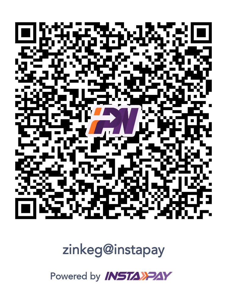 WhatsApp Image 2025-06-13 at 6.29.10 PM